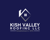 /public/logoimage/1584100136Kish Valley Roofing LLC.png